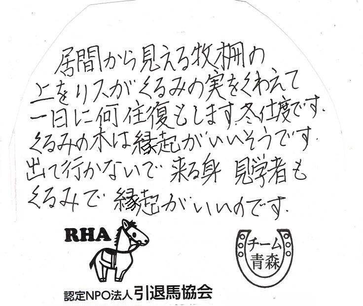 6a899ac6eef2a48e2bfa62053891b719-1760171786.jpg